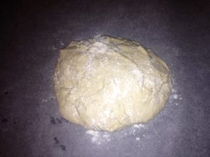 image(3)