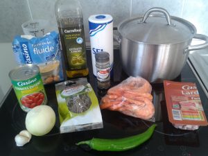 ingredients dombre