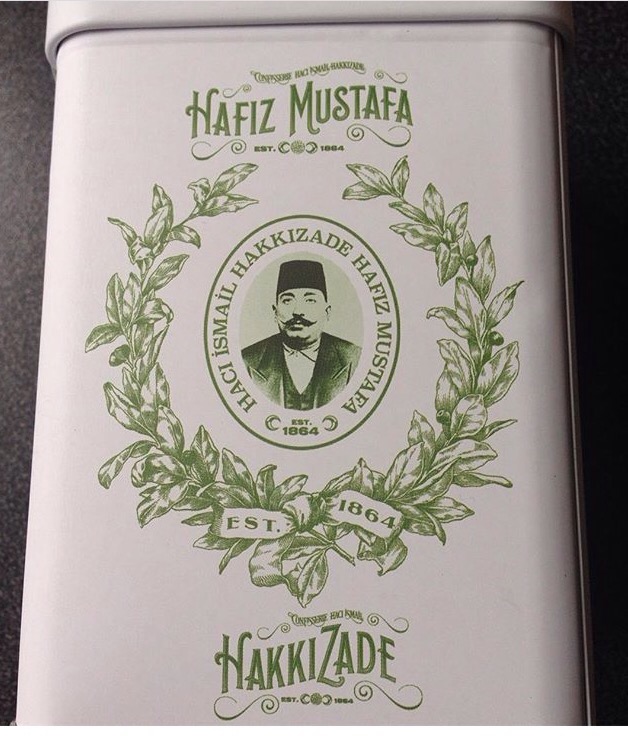 Hafiz Mustafa